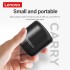 Lenovo L01 Colorful mini Speaker